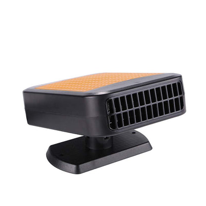 Portable Car Heater & Defroster