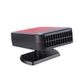 Portable Car Heater & Defroster
