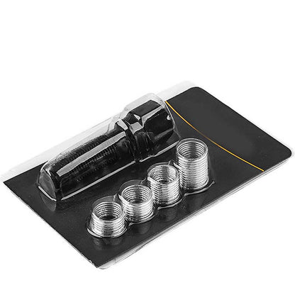 Spark Plug Thread Repair Kit for Car