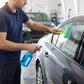 Car Film Squeegee Tool