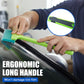 Car Film Squeegee Tool