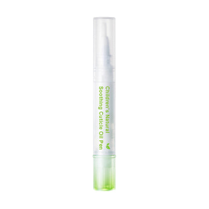 🛡️👼Children's Natural Essence Soothing Hand Balm Stick
