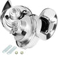 🎁2025 Limited Time Sale 50% Off🔥300DB Train Horn For Trucks