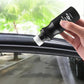 100ml Car Rubber Seal Protectant