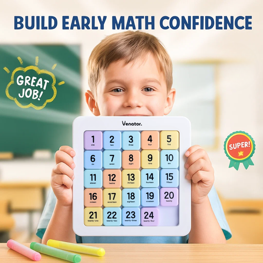 🔥LAST DAY SALE 49% OFF🔥BrainTrain Puzzle🧩🧠✨️