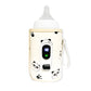 Portable Waterproof USB Baby Bottle Warmer