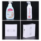 ✨LAST DAY PROMOTION✨Heat Shrink Film (50Pcs/Set)