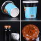 ✨LAST DAY PROMOTION✨Heat Shrink Film (50Pcs/Set)