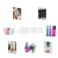 ✨LAST DAY PROMOTION✨Heat Shrink Film (50Pcs/Set)