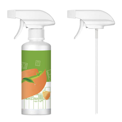 Multipurpose Home & Kitchen Cleaner Spray