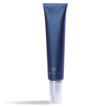 Instant Split End Repair Serum for Damaged Hair