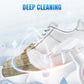 Portable Quick White Shoe Cleaning Spray