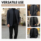 Men's Casual Warm Coat