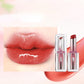 Hydrating Color-Adapting Lipstick with Glossy Finish