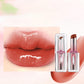 Hydrating Color-Adapting Lipstick with Glossy Finish