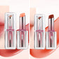 Hydrating Color-Adapting Lipstick with Glossy Finish