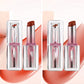 Hydrating Color-Adapting Lipstick with Glossy Finish
