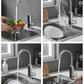 🔥Last day of the limited-time 60% off sale!🔥Tankless Instant Hot Water Heater Faucet