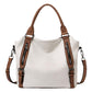 Women's Casual Fashion Large-Capacity Bag