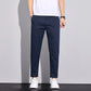 Men’s Soft & Comfortable Casual Pants