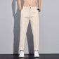 Men’s Soft & Comfortable Casual Pants