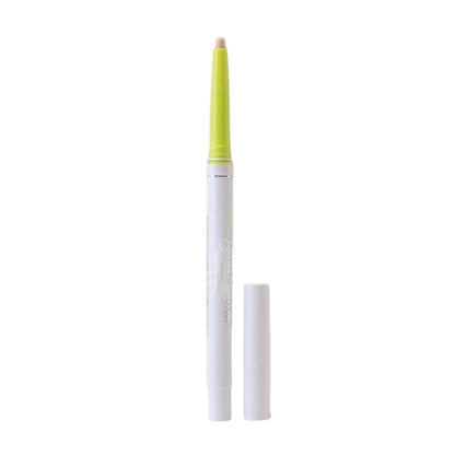 Creamy Long-Lasting Lip Definer Pencil