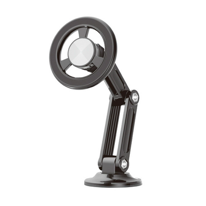 Magnetic Auto Phone Mount for Car Navigation