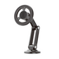 Magnetic Auto Phone Mount for Car Navigation