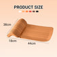 Car Seat Extender Leg Support Cushion