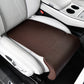 Car Seat Extender Leg Support Cushion