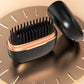 Cordless Mini Hair Straightener Comb