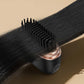 Cordless Mini Hair Straightener Comb