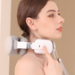 U-Shaped Rechargeable Electric Neck Massager