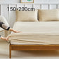 Warm Comfort Solid Bedding Cover Set