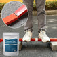 💎 HALF PRICE SALE! 💎 Waterproof Heavy-Duty Epoxy Metal Glue – Fast-Setting, Impact-Resistant & Bonds Metal, Ceramic, Wood & More! ⚡🔧