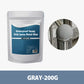 💎 HALF PRICE SALE! 💎 Waterproof Heavy-Duty Epoxy Metal Glue – Fast-Setting, Impact-Resistant & Bonds Metal, Ceramic, Wood & More! ⚡🔧