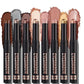 Waterproof Long-Lasting Eyeshadow Stick Set