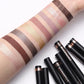 Waterproof Long-Lasting Eyeshadow Stick Set