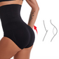 High Waist Tummy Control Shapewear Panties