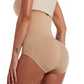 High Waist Tummy Control Shapewear Panties