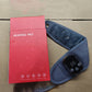 Multi-Joint Smart Infrared Heat Massager
