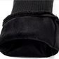 Men’s Windproof Warm Lined Gloves with Touchscreen Fingertips
