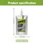 All-Surface Waterproof Crack Filler