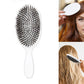 Anti-Static Air Cushion Detangling Brush