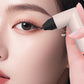 Integrated Rotating Eyeliner Stamp Pen