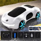 Remote Control Car Toys