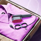 👚Christmas Sale-Up to 70% OFF!!🎁Handheld Steam Iron for Clothes