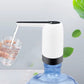 Electric Water Dispenser
