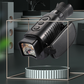 Night Vision Digital Infrared Monocular Set