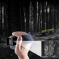 Night Vision Digital Infrared Monocular Set